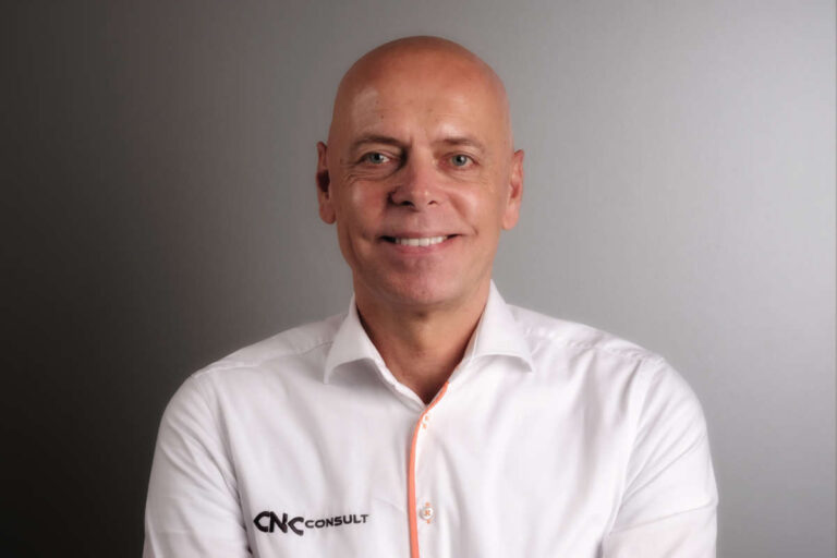 Open Mind neemt CNC-Consult & Automation over