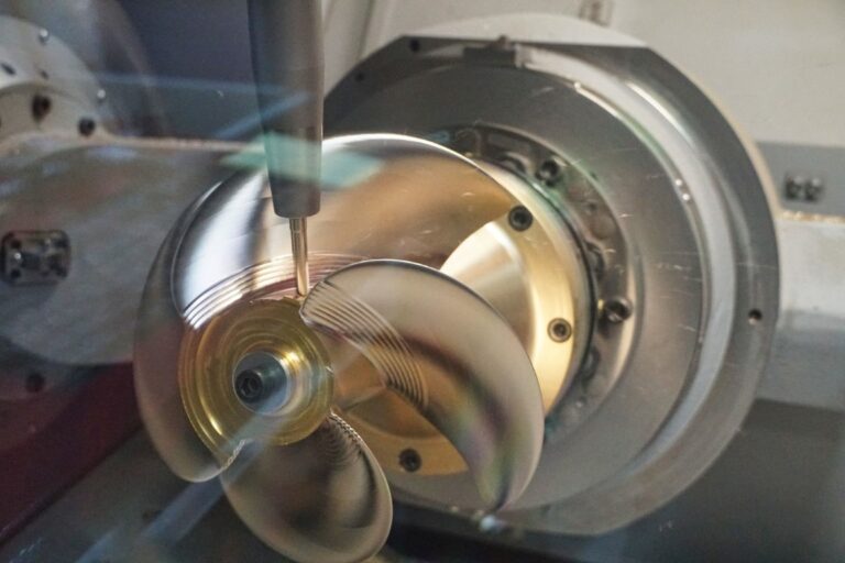 Onzekerheid over leveringen remt industriële productie