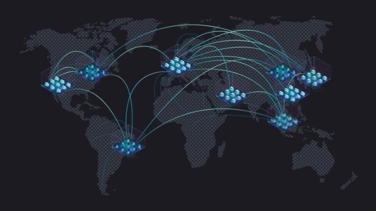 Waarom investeren Amerikanen honderden miljoenen dollars in maakplatformen?