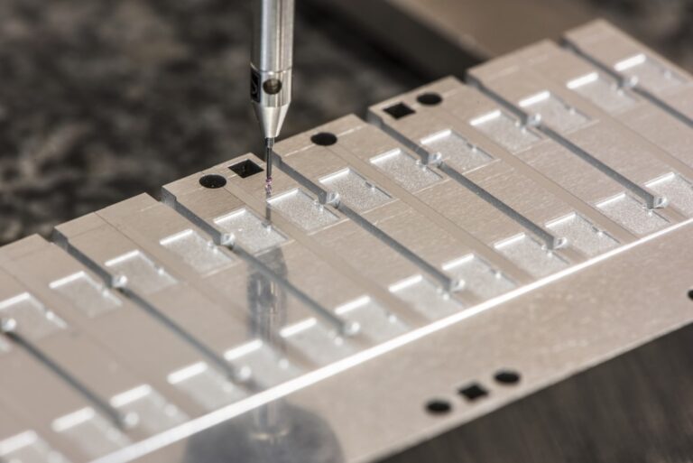 Vakmanschap digitaliseren: hoe doe je dat?