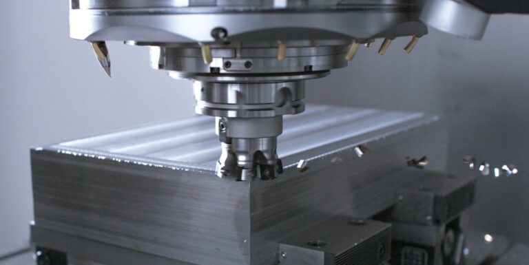 Seco verkleint eigen CO2 voetafdruk sneller dan gepland