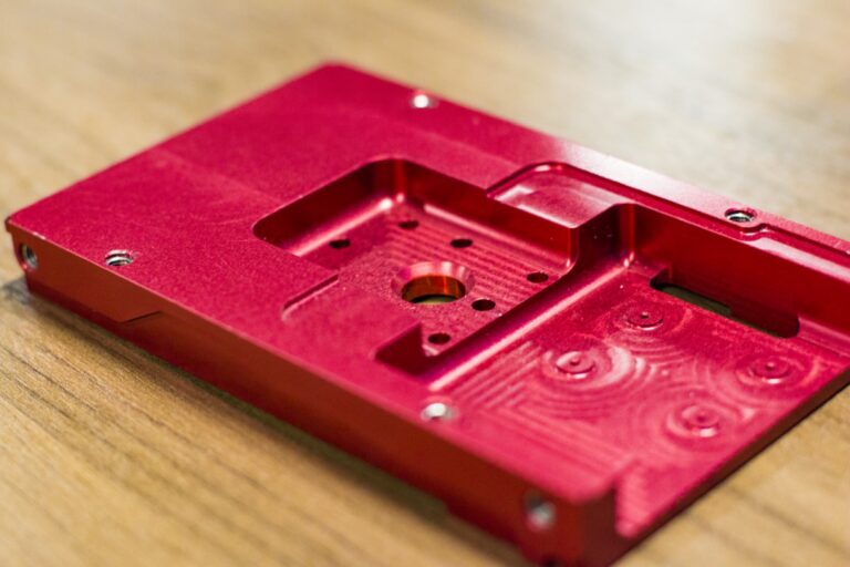 Xometry lanceert Europese website voor maakplatform