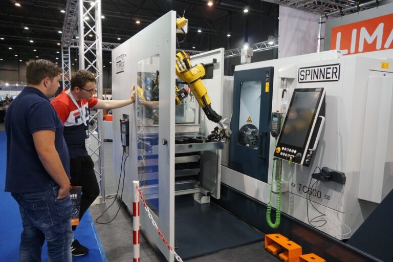 Hogere verkoopprijzen dekken niet de kostenstijging in de verspaning