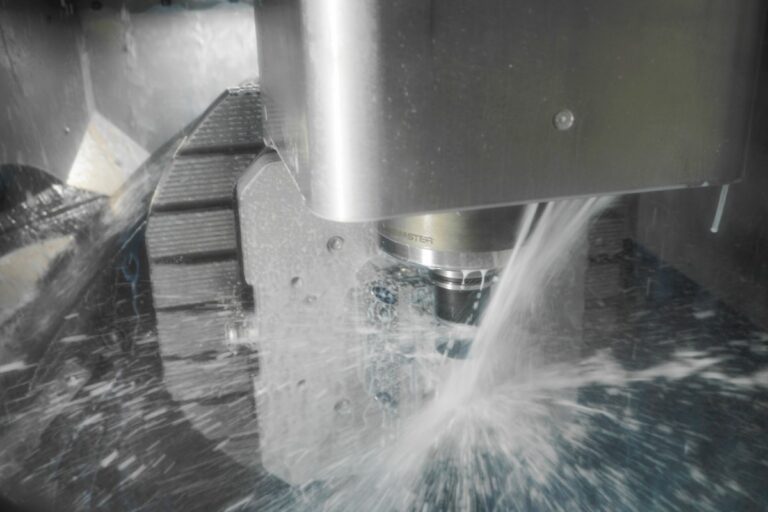 Cleanliness: van ondergeschoven kindje naar top prioriteit