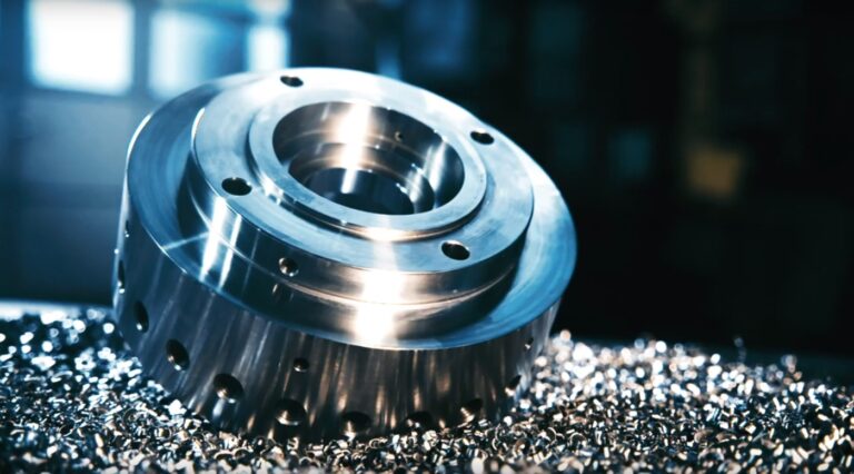 Andra Tech Group doet eerste Nederlandse overname: DKH in Uden