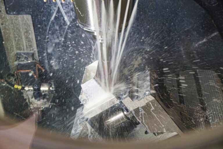 Verspaners moeten kleur bekennen: welk verdienmodel past best?