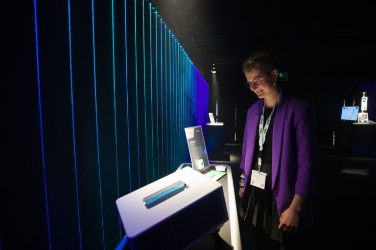 advanced engineering