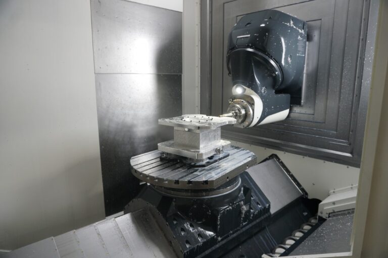 Koninklijke Metaalunie kiest focusthema’s