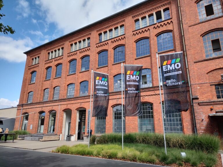 Lijden de vakbeurzen onder de huisshows?