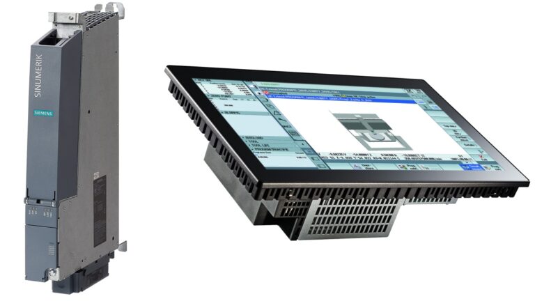 Siemens investeert €1 miljard in ontwikkeling industrial metaverse