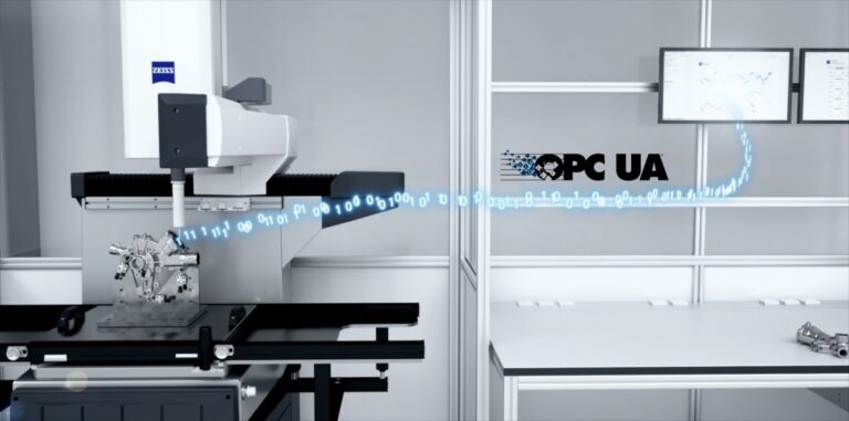 EMO 2023: kijk voorbij de hardware