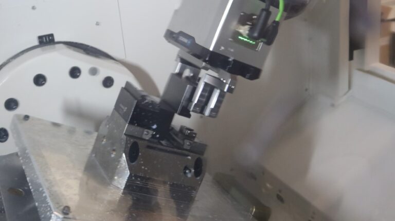 Slimmer automatiseren en bewerken