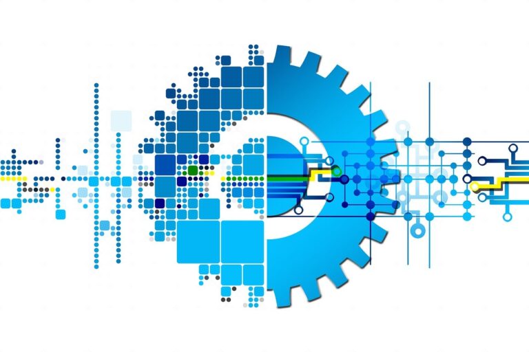 Digitalisering shopfloor alarmerend laag: AMB toont oplossingen