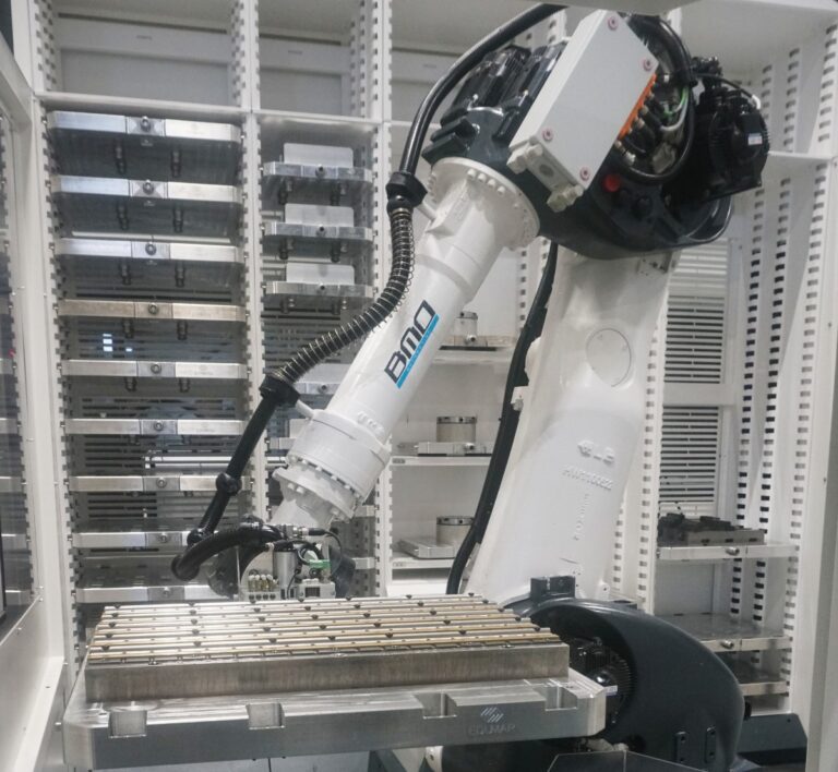 Infinity Platform helpt Edumar nog flexibeler te automatiseren