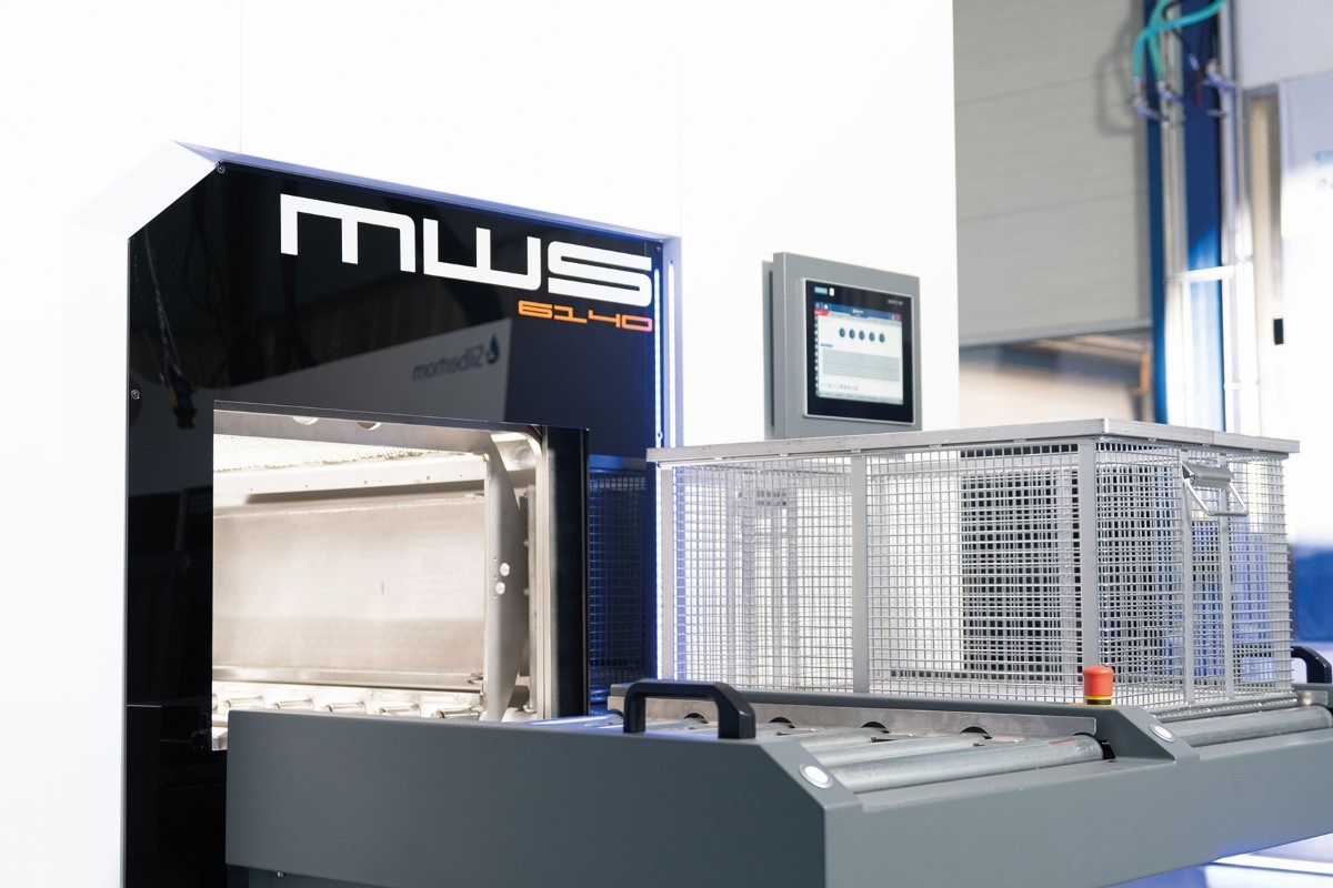 Silberhorn_MWS6_2024_B_FIL09632_Web (Aangepast) (Aangepast)