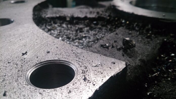 milling-947160_1280