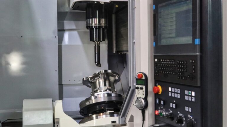 Completer bewerken blijft een trend in de verspaning