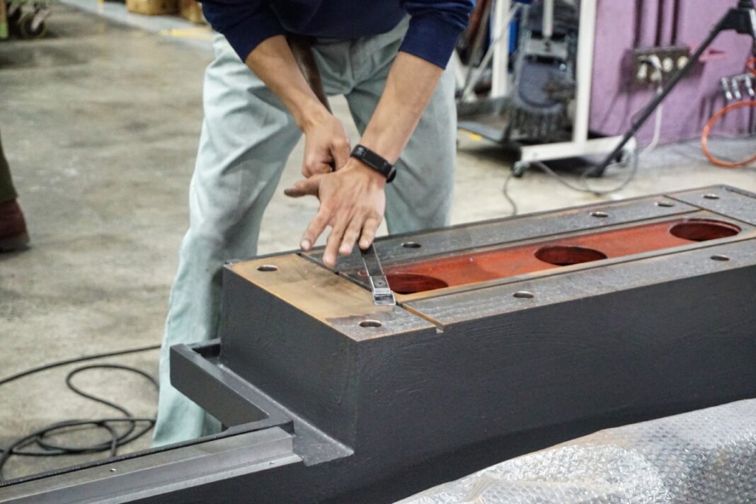 schrapen-detail2 (Aangepast)