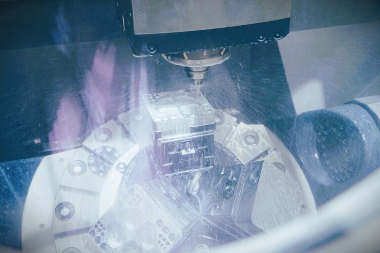 Cleanliness vraagt procescontrole en kennisdelen door de hele keten