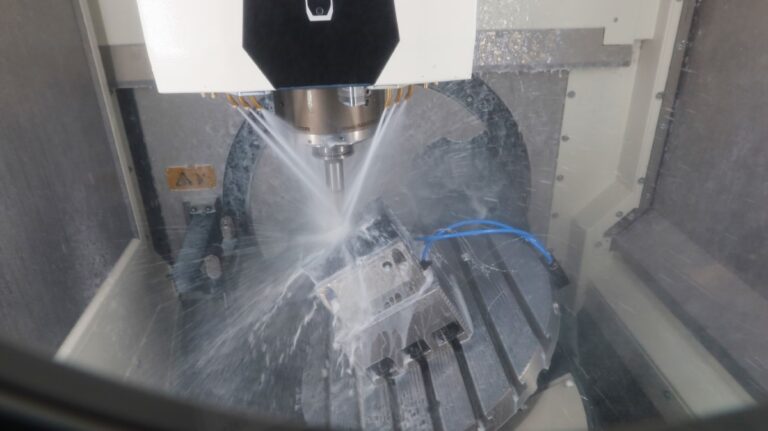 MKB-metaal ziet druk toenemen en is somberder over Q4