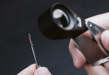 Ceratizit innovaties voor microbewerkingen