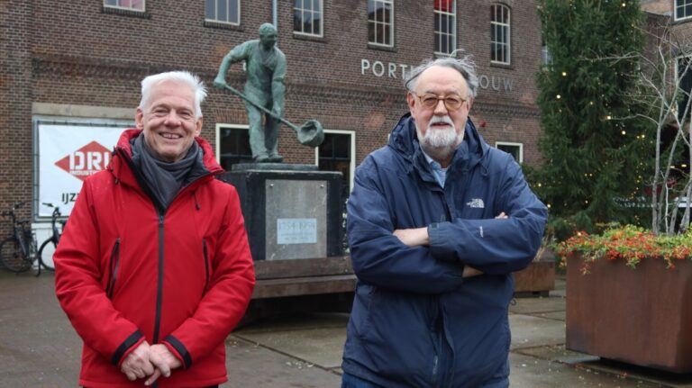 Vakbladen: van monopolie naar concurreren met YouTube, LinkedIn én een vluchtige lezer