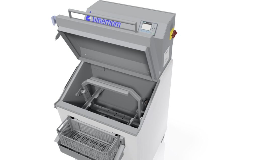 Silberhorn_PR_TWS_Schwenkegister02_2024 (Aangepast)