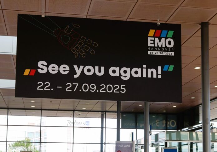 EMO-seeyou2025-uitsn