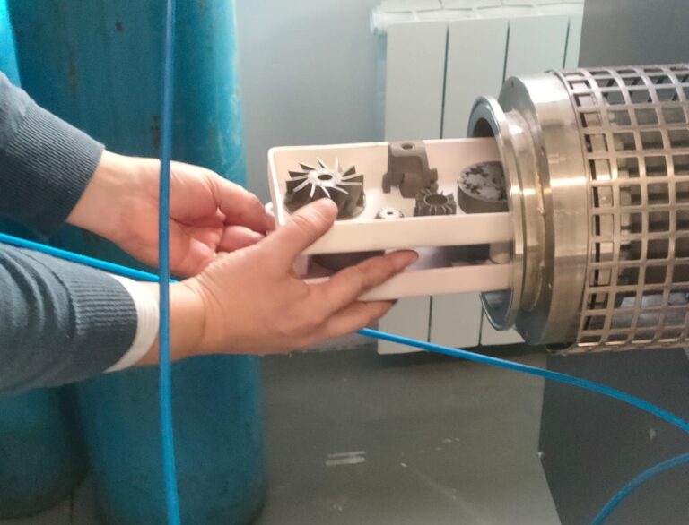 One day tooling: dagdromen of eerdaags realiteit?