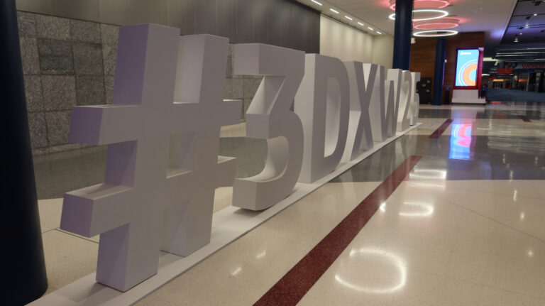 Solidworks: van het experience naar het generative tijdperk