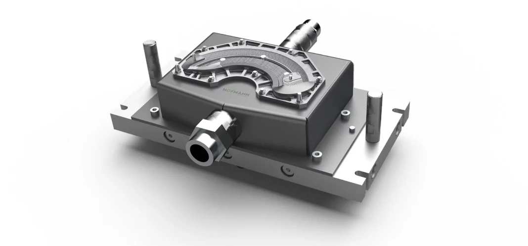 Teaser_GMP_Case_Study_4