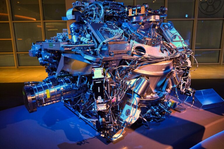 Strategisch groeien in de verspaning