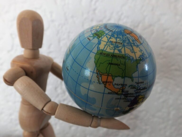 Einde globalisering: wat nu als maakbedrijf?