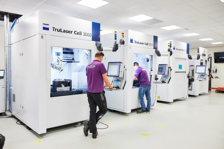 MTC 2025: Kennis delen zorgt voor een grotere taartpunt voor iedereen