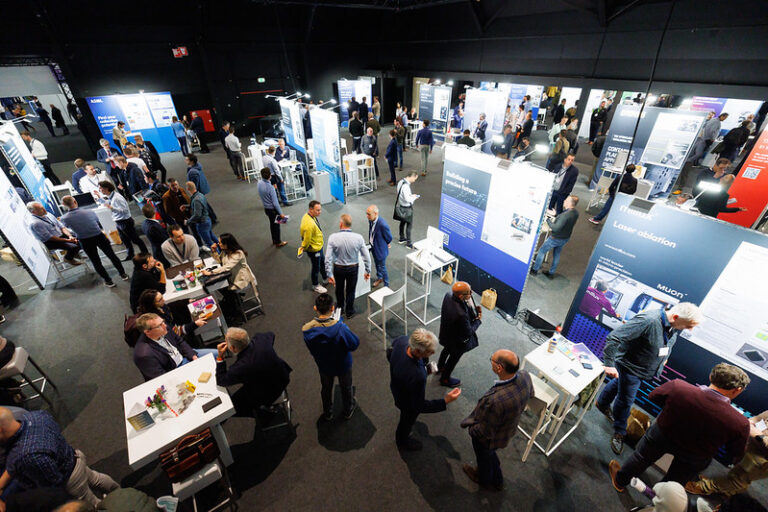 “Dit ontwerp kunnen we zo niet maken.”  