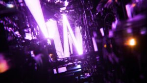 ASML verwacht geen omzetdaling in 2026