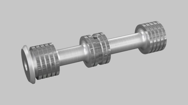 Fritz Studer profiteert van groei buiten Centraal-Europa
