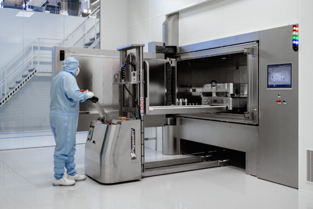 STTLS_Cleanroom_RGA_maart2024_highres (1) (Aangepast)
