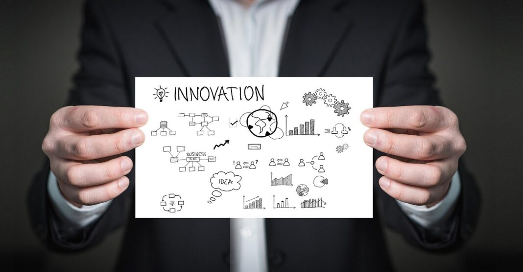 innovation-5801918_1280