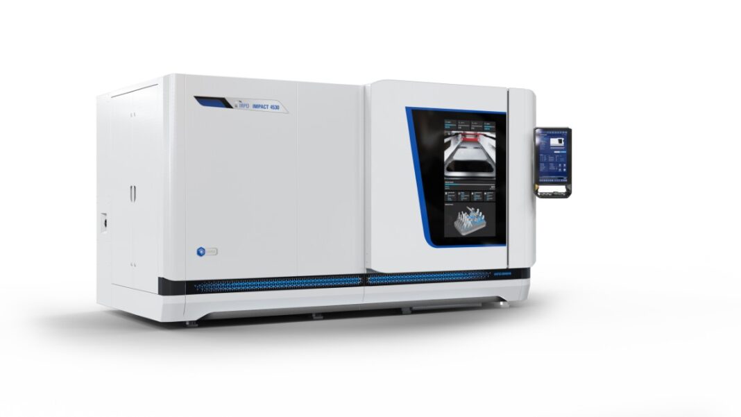 impact4530-maschinenbild_irpd (Aangepast) Impact 4530