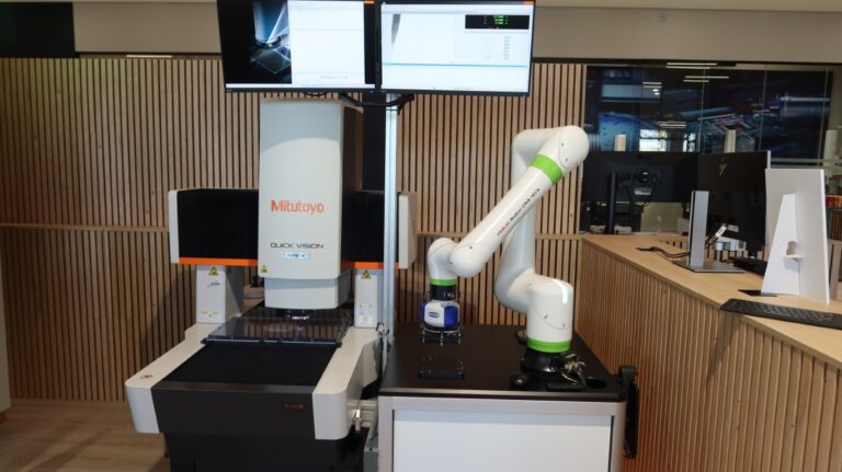 Closed loop bestaat. Wie neemt verantwoordelijkheid?