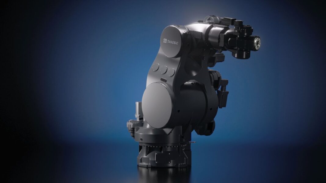 Pressemitteilung-RunMyRobot-Danobat-Precision-robot-DMTR-520 (Aangepast)
