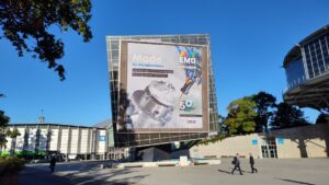 EMO blijft na 2027 in Hannover