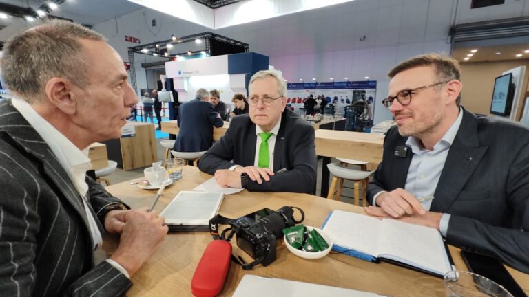 Made-in-Germany of China: moeten we kiezen voor de eigen regio?