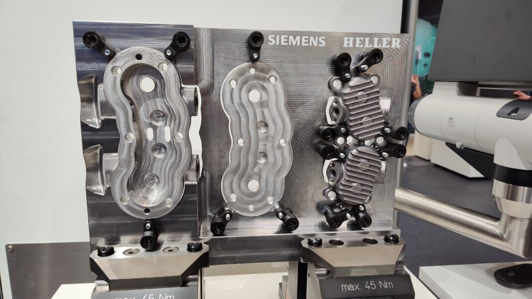Siemens-AM-oliepompbehuizing-opspanning3 (Aangepast)