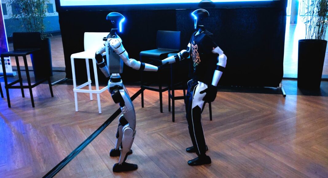 VRM-humanoid2 (Aangepast) (1)