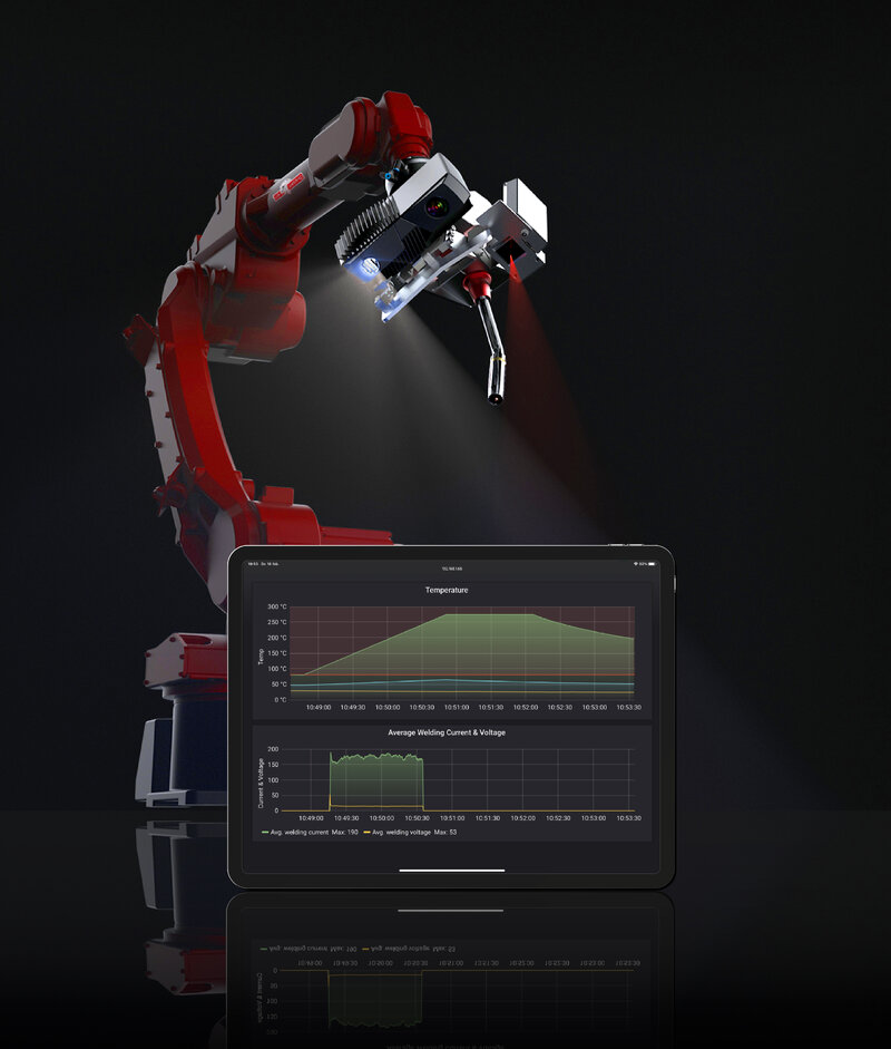 maxq-whats-in-the-box-red-robot-valk-800x-q85 Ramlab