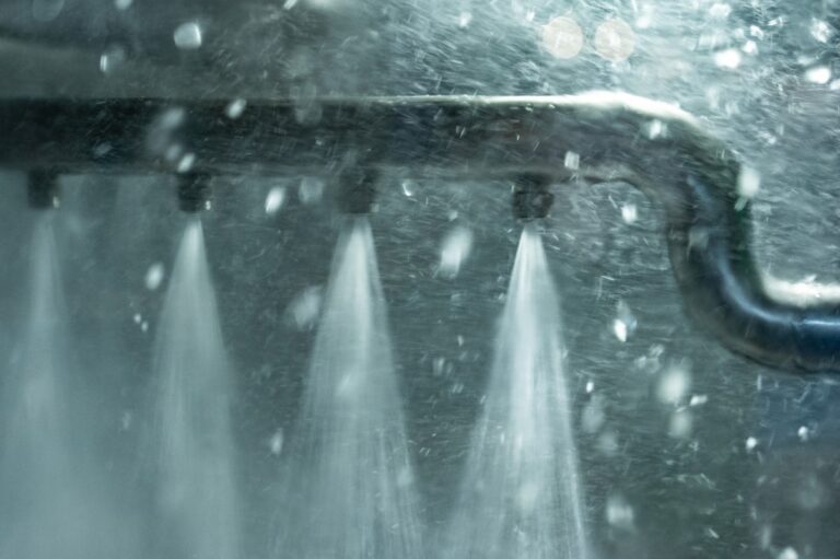 Cleanliness vraagt aandacht in het hele productieproces