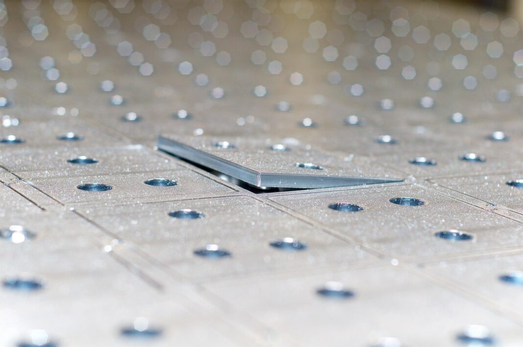 sheet-metal-2836136_1280