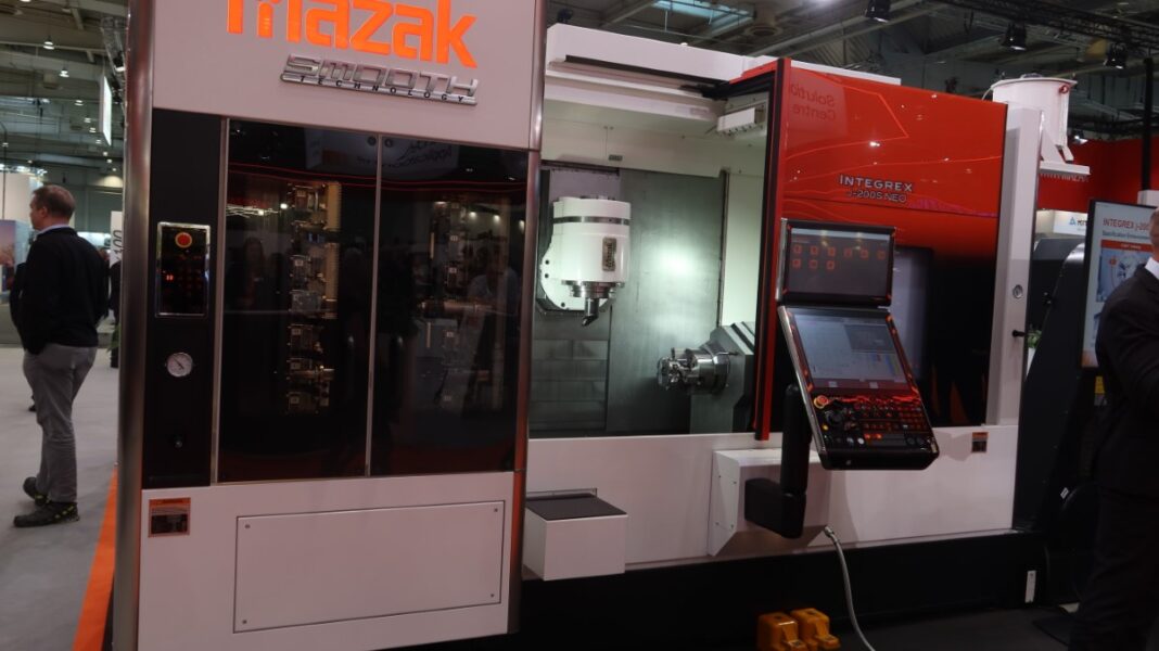 Mazak-J200s-NEO (Aangepast) Mazak j-200 S